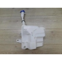 Бачок омывателя лобового стекла Ford Focus III 2011- BV6117B613AC