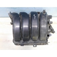 Коллектор впускной KIA Sportage 2010-2015 283102E827