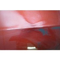 Дверь задняя правая Volvo V40 2012- 31424671
