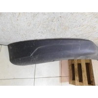 Юбка переднего бампера Volvo XC60 2008-2017 30763412