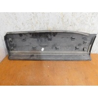 Накладка двери задней правой Volkswagen Tiguan 2007-2011 ,Tiguan 2011-2016 5N0854950A9B9