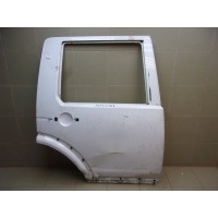Дверь задняя правая Land Rover Discovery IV 2009- BFA780180