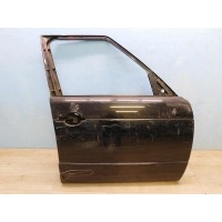 Дверь передняя правая Land Rover Range Rover III (LM) 2002-2012 BDA760060