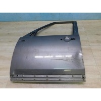 Дверь передняя левая Land Rover Discovery III 2004-2009 BDA780110