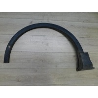 Накладка крыла переднего левого Ford Kuga 2012- 1818216