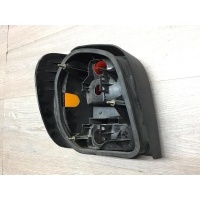 Фонарь задний правый Volkswagen Polo 1994-2000 6N0945096