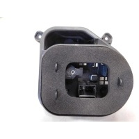 Плата заднего фонаря правого Volkswagen Tiguan 2007-2011 5N0945258D