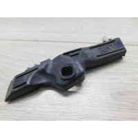 Направляющая бампера переднего правая KIA Sorento 2009-2015 865142P500