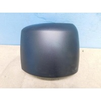 Крышка корпуса зеркала правого Iveco Stralis 2007- 504158977