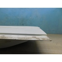 Дверь передняя левая Volvo S40 2004-2012 31335440
