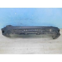 Бампер задний Ford Kuga 2012- 1845279