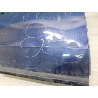 Дверь задняя правая Volkswagen Passat B7 2011-2015 3AE833056