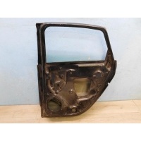 Дверь задняя правая Audi A1 2010- 8X4833052B