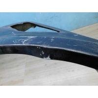 Крыло переднее правое Land Rover Freelander 2 2007-2014 LR005867