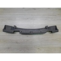 Наполнитель бампера заднего Volkswagen Touareg 2010-2018 7P6807256F