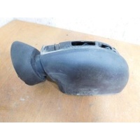 Зеркало левое Renault Duster 2012- 963023520R