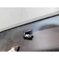 Накладка двери передней правой Volkswagen Tiguan 2007-2011 ,Tiguan 2011-2016 5N0854940A9B9