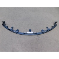 Накладка декоративная Lexus LX 570 2007- 5547160180