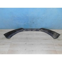 Юбка переднего бампера Volvo XC60 2008-2017 30763412