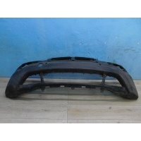 Бампер передний BMW X3 E83 2004-2010 51113416200