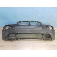 Бампер передний BMW X3 E83 2004-2010 51113416200