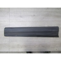 Накладка двери передней правой Volkswagen Tiguan 2007-2011 ,Tiguan 2011-2016 5N0854940A9B9