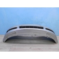 Бампер передний Audi A3 8P 2003-2013 8P3807105GRU
