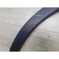 Накладка крыла переднего правого Land Rover Range Rover Evoque 2011- LR036051