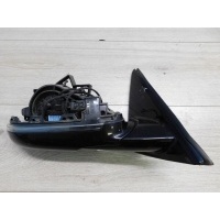 Зеркало правое BMW X4 F26 2014-2018 51167478024