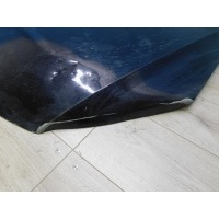Капот Volkswagen Passat B7 2011-2015 3AA823031