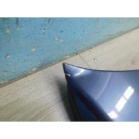 Капот BMW 7-серия E65 E66 2001-2008 41617043239