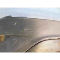 Бампер задний Ford Kuga 2012- 1845279