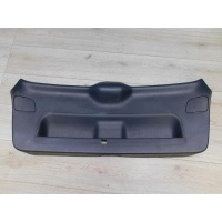 Обшивка двери багажника Audi A3 8P 2003-2013 8P4867979F