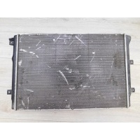 Радиатор основной Volkswagen Tiguan 2007-2011 5N0121253L