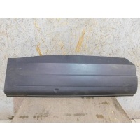 Накладка двери задней правой Volkswagen Tiguan 2007-2011 ,Tiguan 2011-2016 5N0854950A9B9