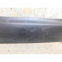 Накладка двери передней левой Nissan Qashqai (J10) 2006-2014 80871JD00A