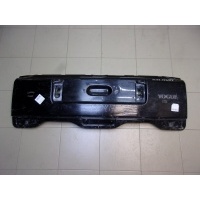Дверь багажника нижняя Land Rover Range Rover III (LM) 2002-2012 BMD760010
