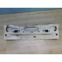 Дверь багажника нижняя BMW X5 E70 2007-2013 41627161677
