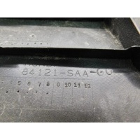 Обшивка стойки Honda Jazz 2002-2008 84121SAAG01ZA