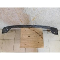Накладка бампера заднего KIA Ceed 2012-2018 86683A2000