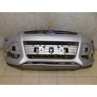 Бампер передний Ford Kuga 2012- 5262826