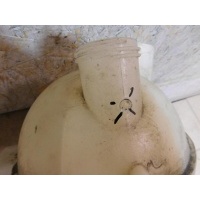 Бачок расширительный GAZ Gazel Next 2013- A21R22-1311010