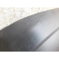 Юбка заднего бампера Volvo XC60 2008-2017 30796171