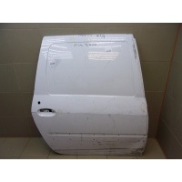 Дверь задняя правая VAZ Lada Largus 2011- 821006680R