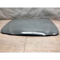 Капот KIA Shuma 1996-2001 0K2AA52310