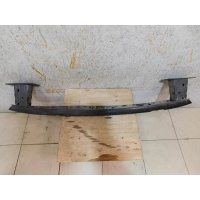Усилитель заднего бампера Ford Focus III 2011- 1692887