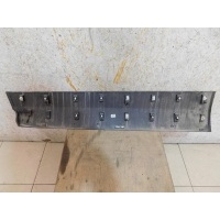 Молдинг двери передней правой Ford Kuga 2012- 5221282