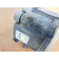 Фара противотуманная Ford 107 2006- Peugeot,207 2006- Peugeot,307 2001-2007 Peugeot,407 2004- Peugeot,Cayenne 2003-2010 Porsche,Macan 2014- Porsche,Navara (D40) 2005- Nissan,Note (E11) 2006-2013 Nissa