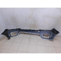 Бампер передний Land Rover Range Rover Sport 2013- LR045028