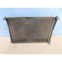 Радиатор основной Ford Fusion 2002- 1325831